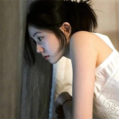 诱惑的港湾 封面