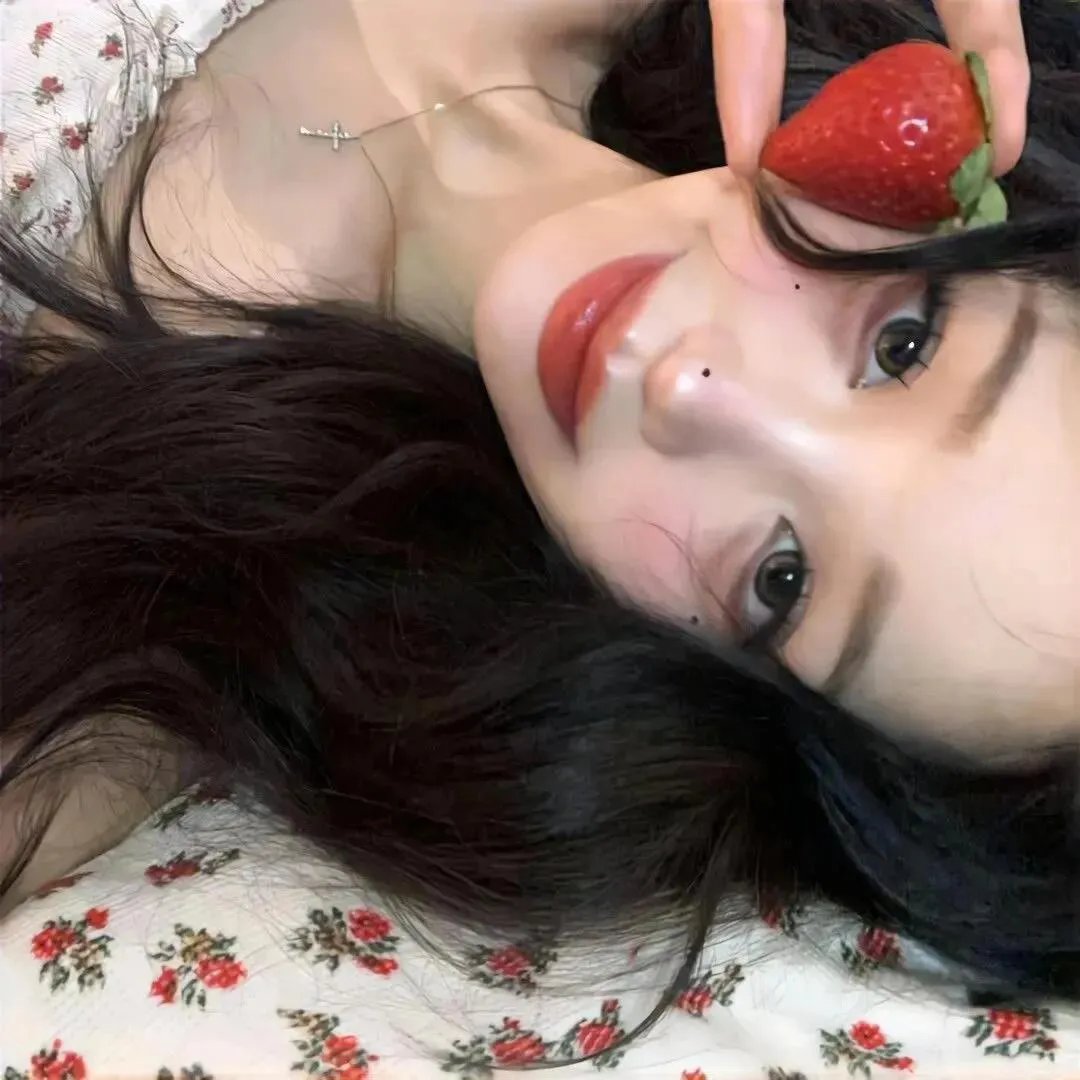 青柠男女第二季 封面