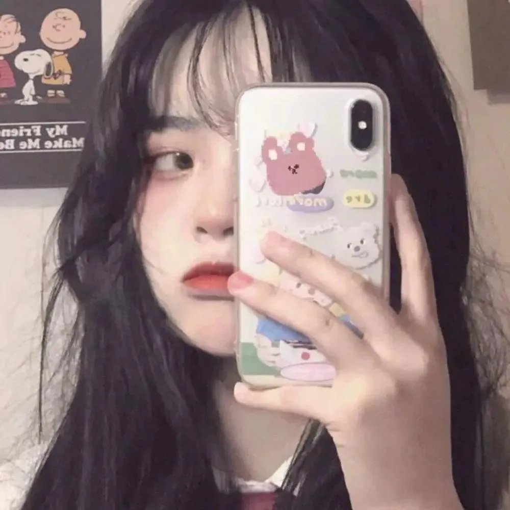 纸月亮 封面