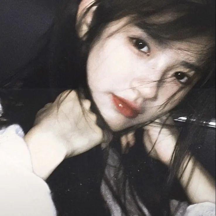 误杀瞒天记 封面