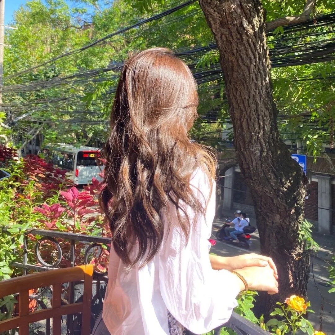 乱世新娘 封面