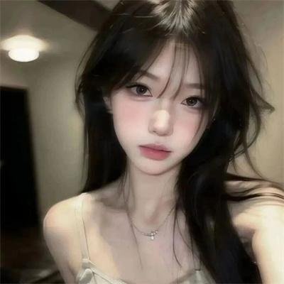 当爱说话时 封面