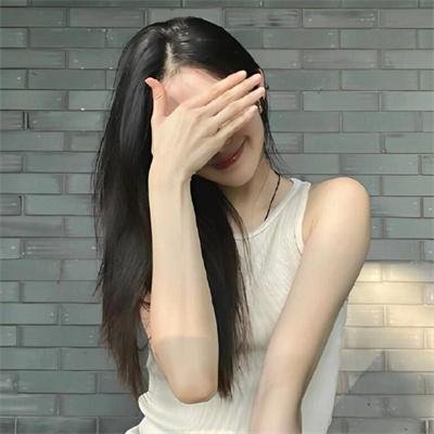好女向前行 封面
