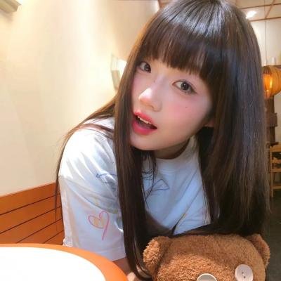 重要人物 封面