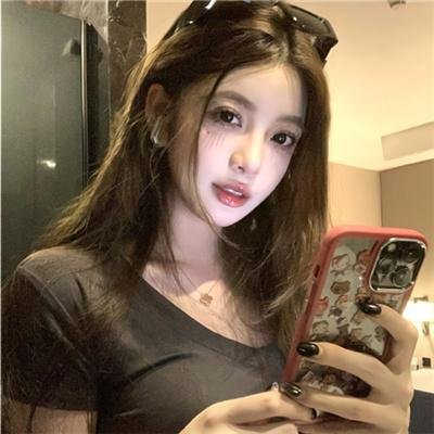 别离泪 封面