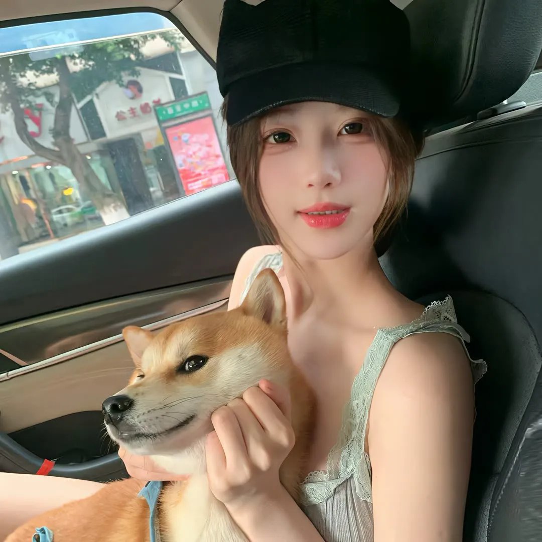 耀舞长安粤语 封面