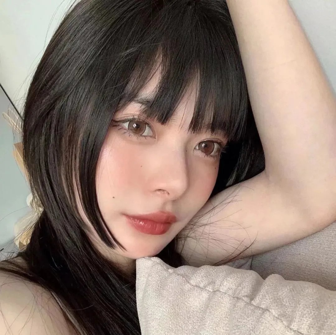分手的决心 封面