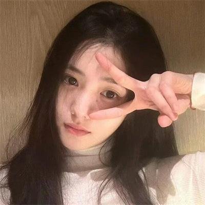女篮5号 封面
