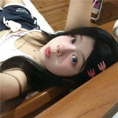 圣母街上的大人物 封面