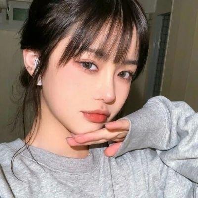 纵欲女郎 封面