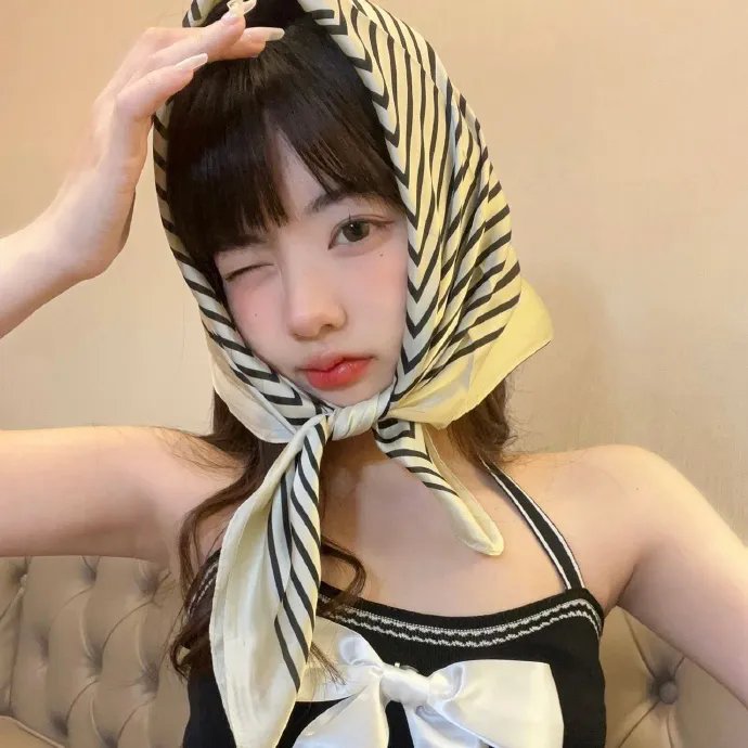 巴比龙 封面