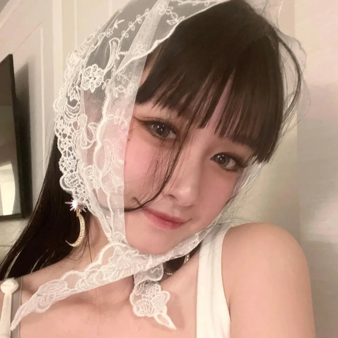 我是幸运儿 封面